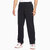 NIKE Club FT OH Pant HQ4423画像
