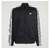 adidas Originals SST Cotton Twill Track Top KR1371画像