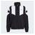 adidas Originals BLOCKED TRACK TOP Black KR1378画像