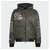 adidas Originals Disney Mickey Mouse Dreams Jacket IA4410画像