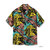 SUN SURF Lot No. SS39673 / SUN SURF SPECIAL EDITION &ldquo;GAUGUIN WOODCUT MYSTIC&rdquo; (SHORT SLEEVE)画像