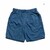 UNIVERSAL OVERALL CHILLPAN SHORTS U2623631画像