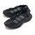 adidas TERREX FREEHIKER SL SANDALS CORE BLACK/GREY FIVE/GREY FIVE KK5038画像
