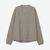 GOLDWIN WF Light L/S T-shirt GL45142画像