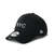 NEW ERA 9TWENTY NYC ブラック 14745041画像