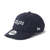 NEW ERA 9THIRTY Duck Canvas NEW ERAロゴ ネイビー 14744979画像