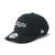 NEW ERA 9THIRTY Duck Canvas NEW ERAロゴ ブラック 14744980画像
