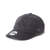 NEW ERA 9THIRTY Metal Flag グラファイト 14744981画像