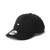 NEW ERA 9THIRTY Metal Flag ブラック 14744984画像