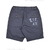 COLIMBO HUNTING GOODS ARMY UTILITY SHORTS CUSTOM ZB-0220画像