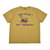 COLIMBO HUNTING GOODS Norwalk Cotton Tee BIG HEAD ZB-0415画像