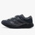 adidas ADIZERO EVO SL ZIP-UP M CORE BLACK/GREY SIX/SILVER METALLIC KH9620画像