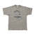 WAREHOUSE Lot 4601 UNBEATABLE画像