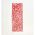 RADIALL 桜吹雪 VERSION006画像