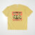 RADIALL WEISER - CREW NECK T-SHIRT S/S RAD-T06264画像