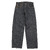 ONI DENIM Super Wide Taperd 13.5oz Long Slub Denim ONI-822-LS13.5画像