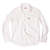 UES Western Shirt 522511画像