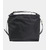 Felisi 2way Shoulder Bag DS 10-30-2-DS画像