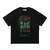 Evisen Skateboards DRAGON LABEL TEE画像