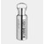 TIGHTBOOTH LOGO THERMO BOTTLE画像