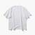 ATON DRY SUVIN JERSEY STANDARD T-SHIRT KKAGLA0102画像