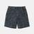 GRAMICCI JAPANESE CHAMBRAY SHORT NAVY G6SM-P013画像
