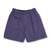 UNIVERSAL OVERALL CHILLPAN SHORTS U2623631-B画像