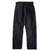 STRASSBURGER 14.5oz セルビッチ ワイドテーパードジーンズ SBJ145-145-888画像