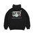 THE NORTH FACE 60th Graphic Logo Hoodie NT62642画像