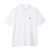 Champion SHORT SLEEVE POLO SHIRT C3-Z358画像