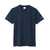 Champion SHORT SLEEVE POCKET T-SHIRT C3-X357画像