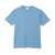 Champion SHORT SLEEVE T-SHIRT C3-X352画像