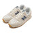 new balance W37399U OFF-WHITE画像