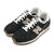 new balance W37330S BLACK画像