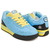Reebok BOARD FLIP ''PISTACHIO'' BLUE / BLACK / YELLOW 100282065画像