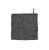 THE NORTH FACE Light Cotton S Towel NN22613画像
