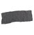 THE NORTH FACE Light Cotton M Towel NN22612画像