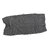 THE NORTH FACE Light Cotton L Towel NN22611画像