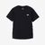 THE NORTH FACE Simple Logo S/S Tee NT82674画像