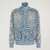 adidas ADICOLOR DENIM FIREBIRD TRACK TOP WORBLU KS4970画像