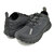 norda 001A Stealth Black画像