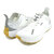 norda 001A White Gum画像