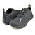 norda 001A Stealth Black画像