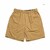 UNIVERSAL OVERALL CHILLPAN SHORTS U2623631-D画像