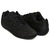 PUMA SPEEDCAT GOOD SHEETS WNS PUMA BLACK - PUMA WHITE 407861-03画像