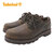 Timberland BRITTON ROAD LACE UP WATERPROOF SHOE Dark Brown Full Grain A69T9-W01画像