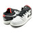 NIKE AIR JORDAN 1 LOW(GS) blk/blk-summit wht 553560-045画像