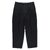 Scye San Joaquin Cotton Chino Pleated Trousers 5126-83501画像