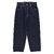 Scye Organic Cotton Denim Baggy Jeans 5726-83513画像