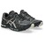 ASICS SportStyle GEL-KAYANO 20 OBSIDIAN GREY/OATMEAL 1203A388-027画像